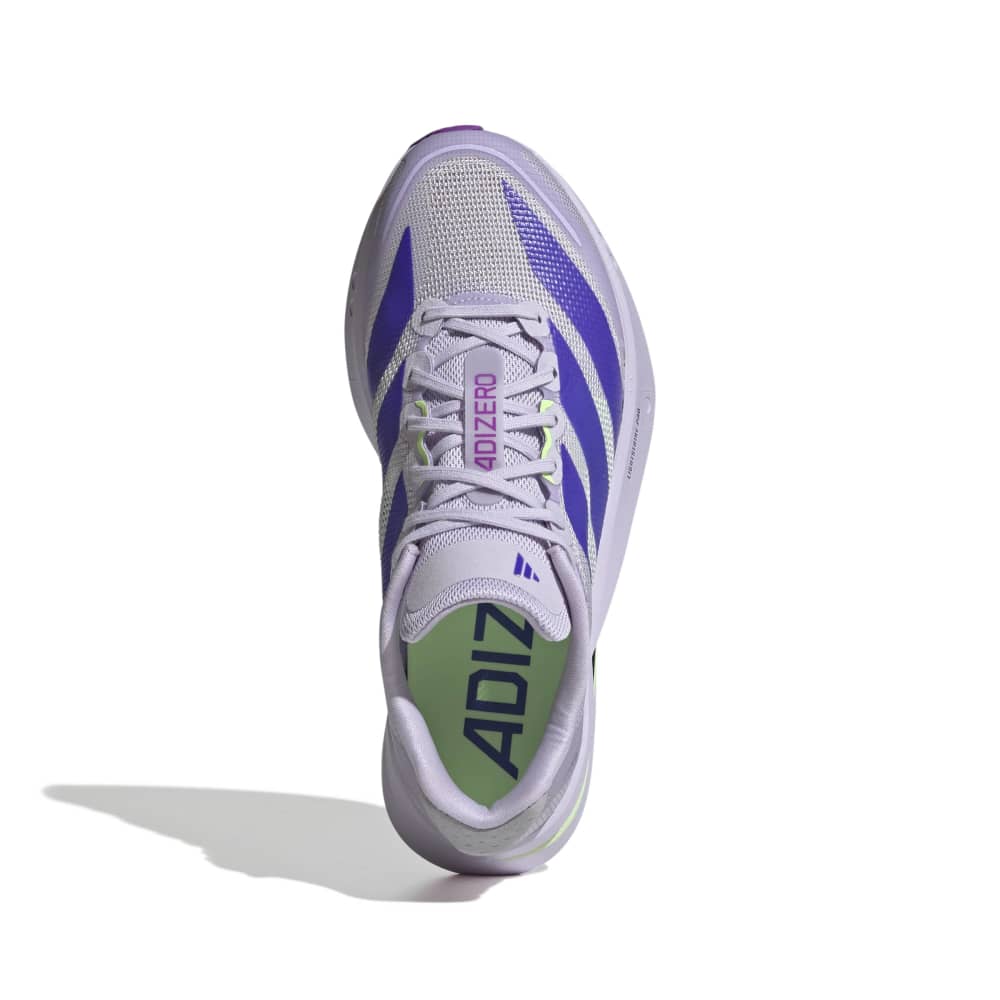 Adidas Adizero Boston 13 W 