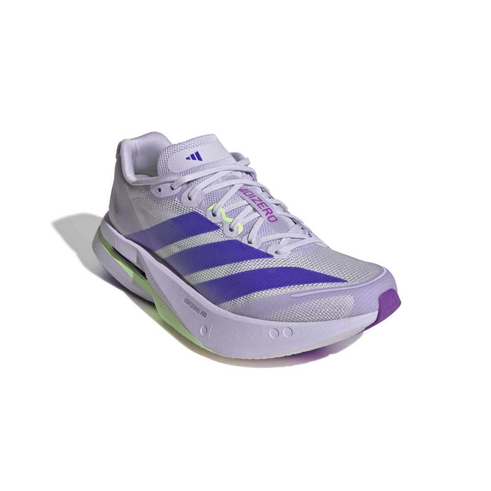 Adidas Adizero Boston 13 W 