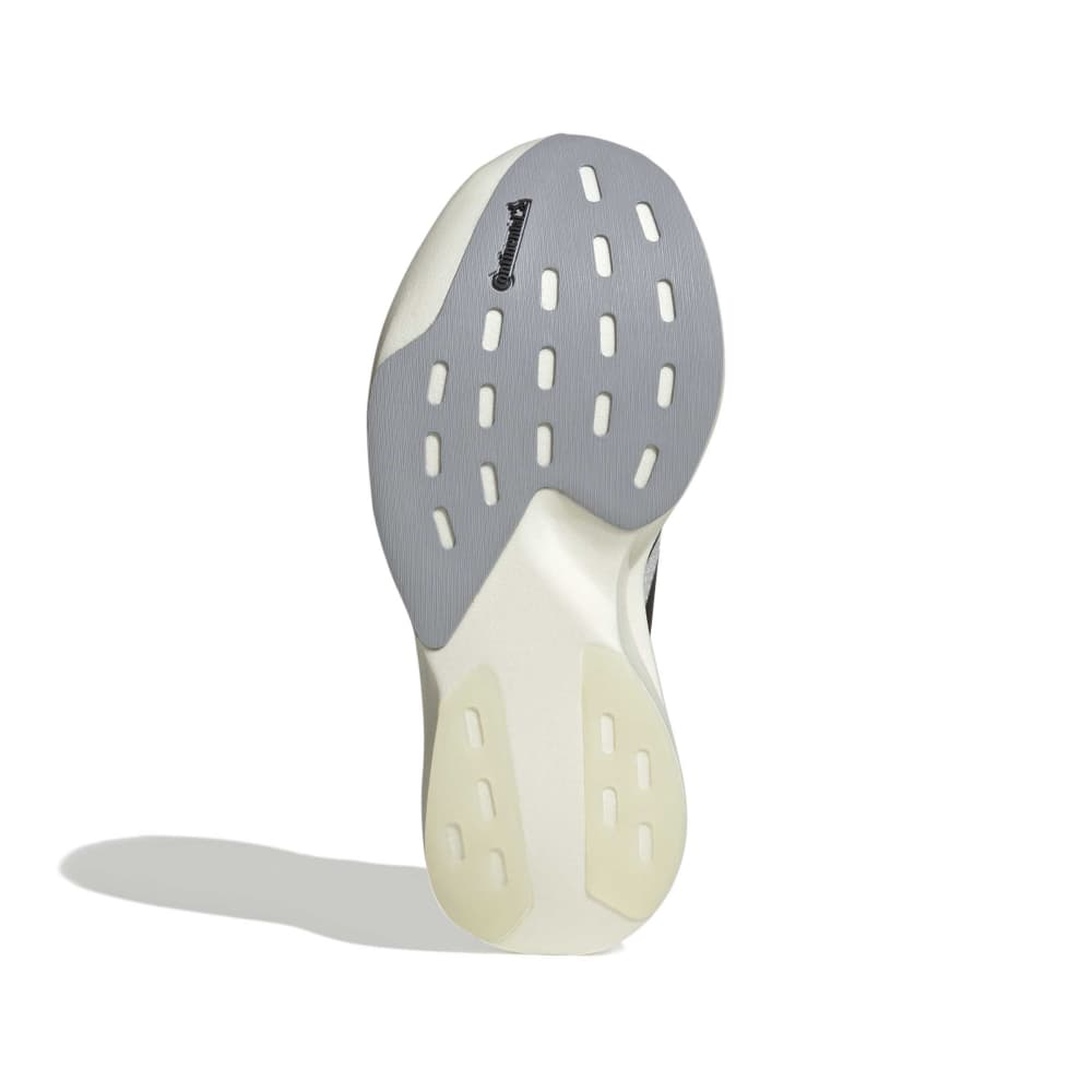 Adidas Adizero EVO SL WOVEN W Blanco