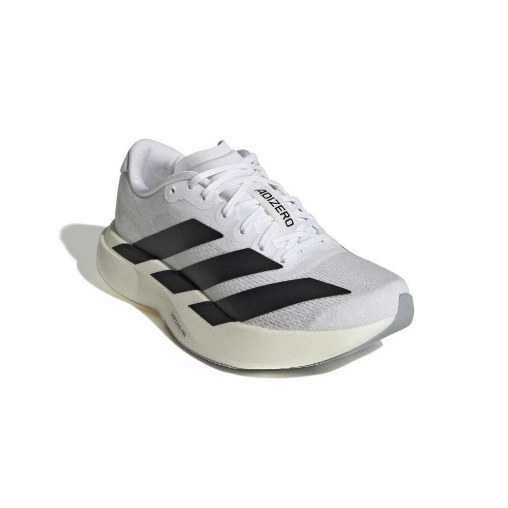 Adidas Adizero EVO SL WOVEN W Blanco