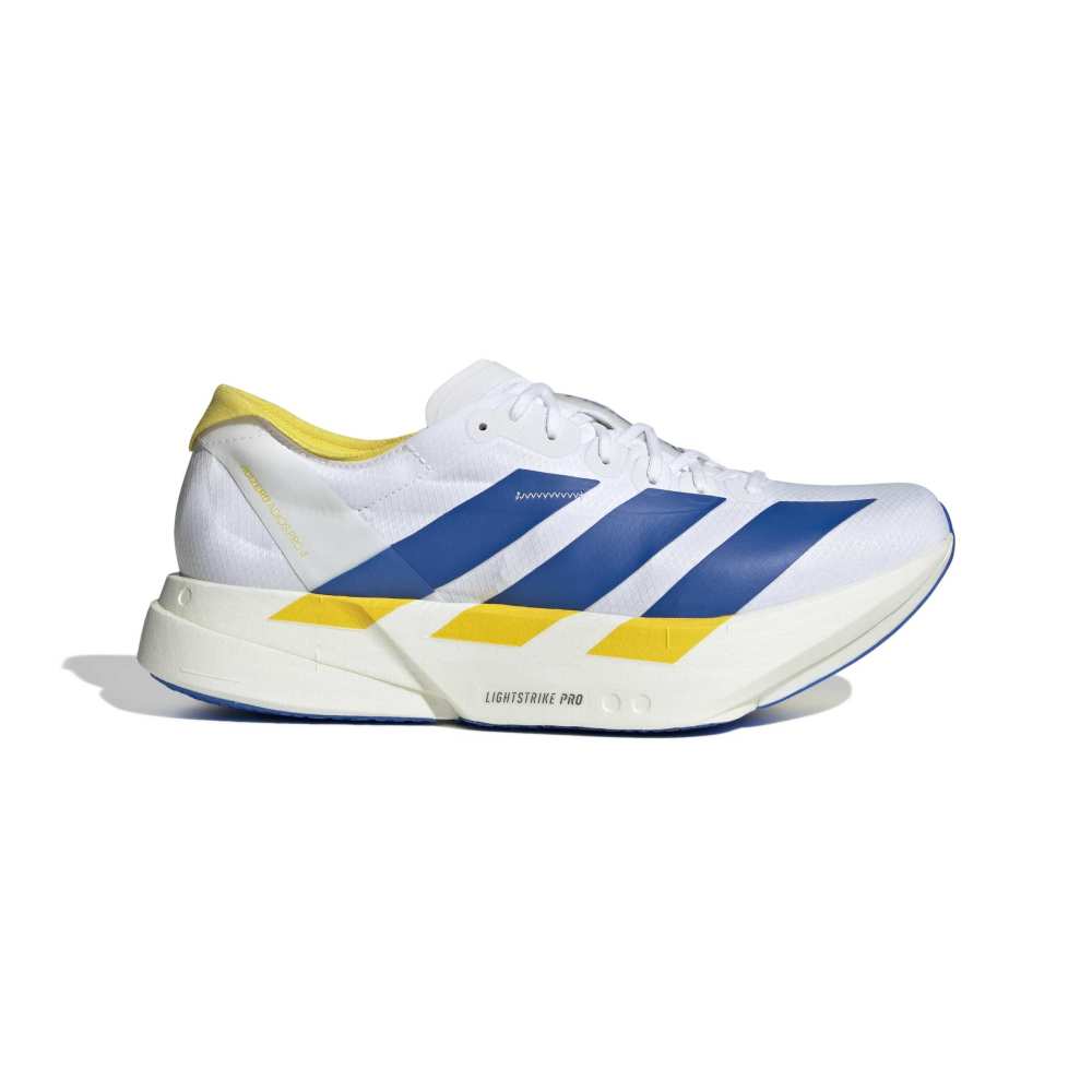 Adidas Adizero Adios Pro 4