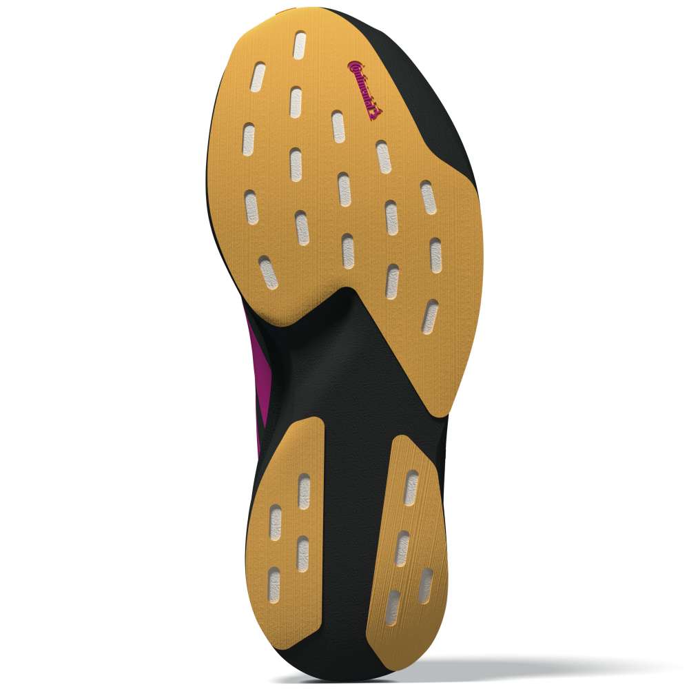 Adidas Adizero EVO SL