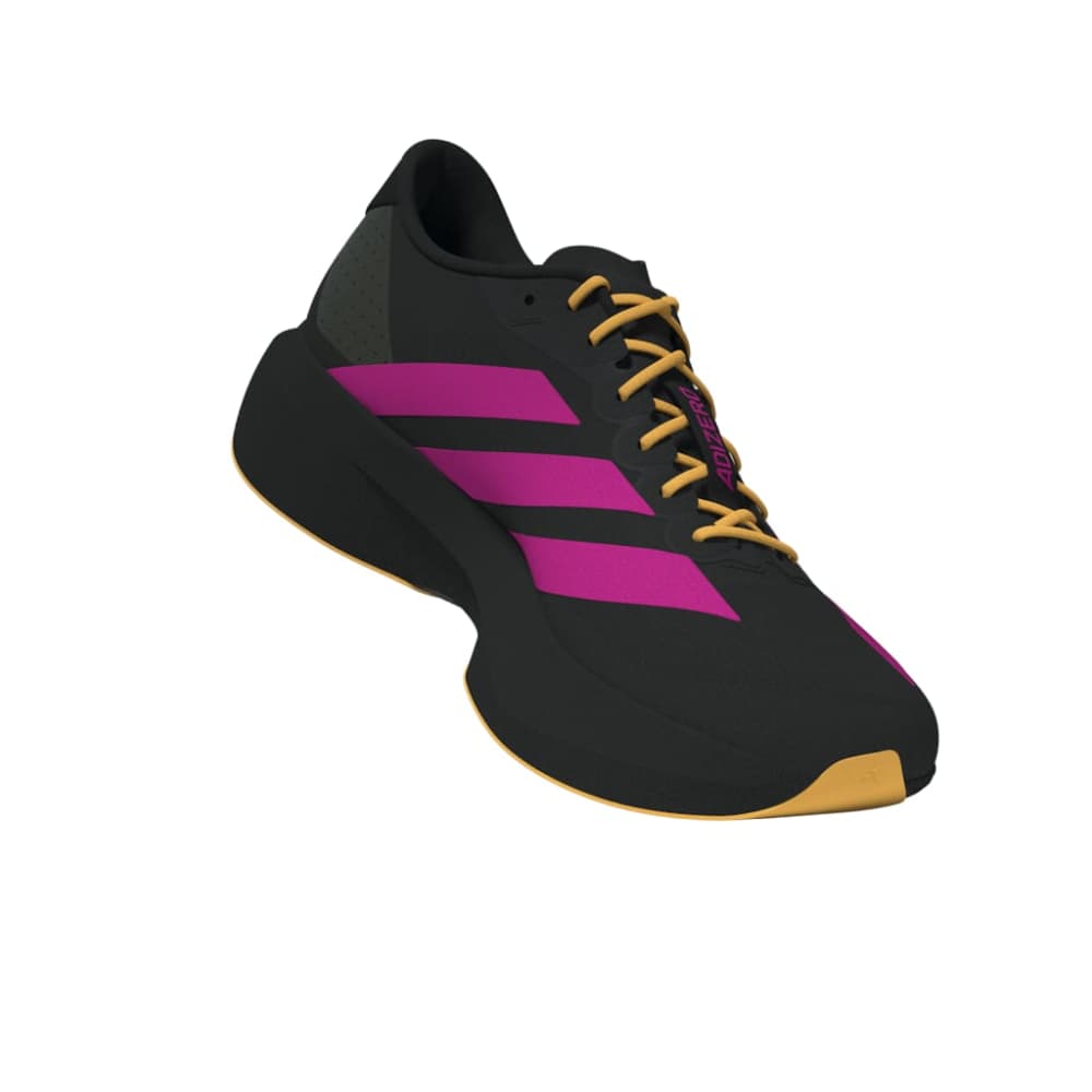 Adidas Adizero EVO SL