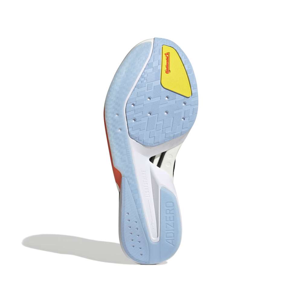 Adidas Adizero Boston 13