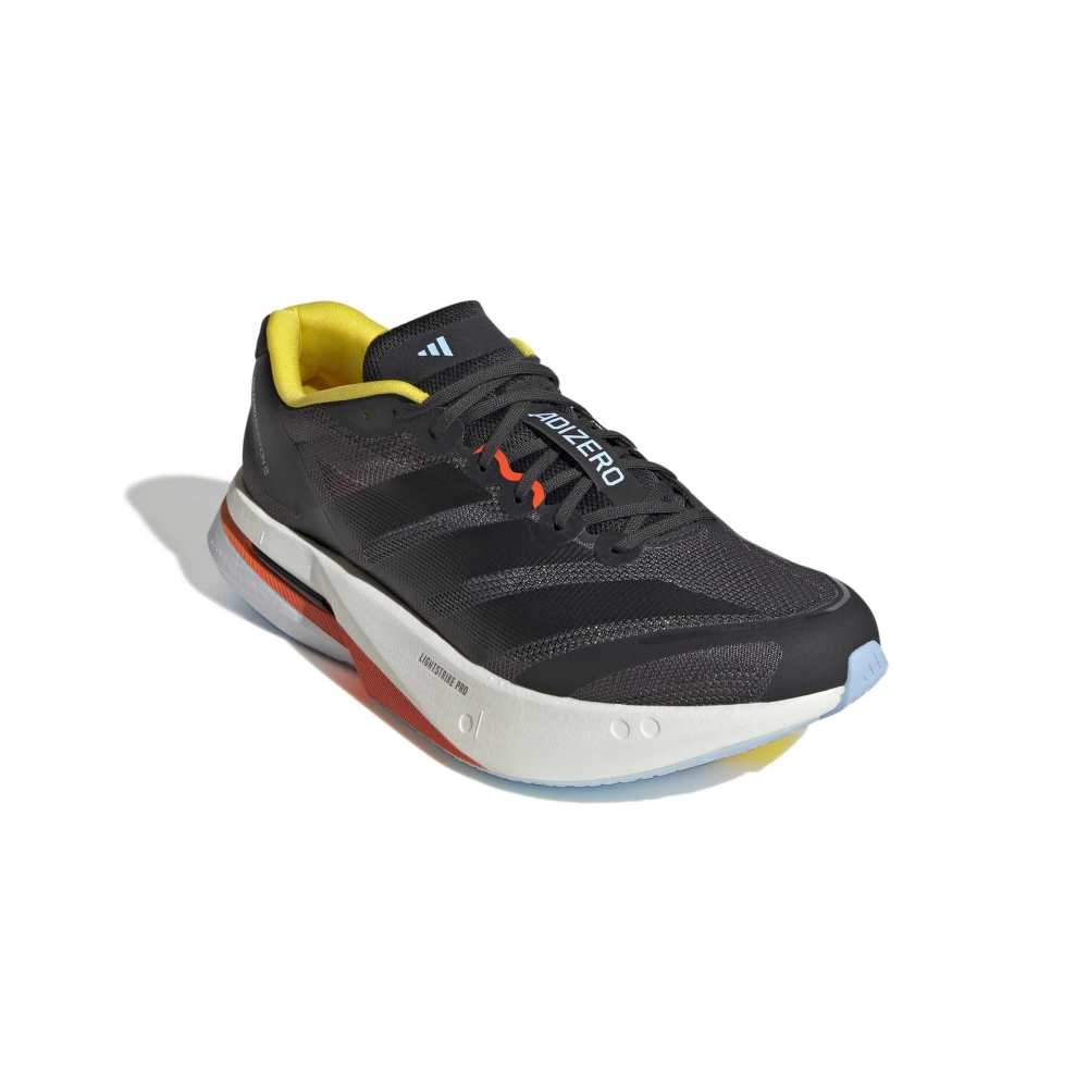 Adidas Adizero Boston 13