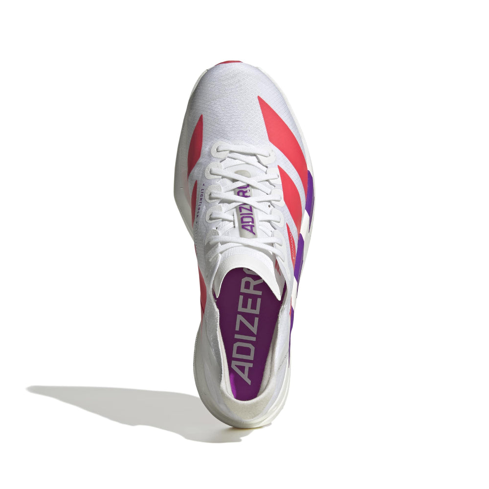 Adidas Adizero Adios Pro 4