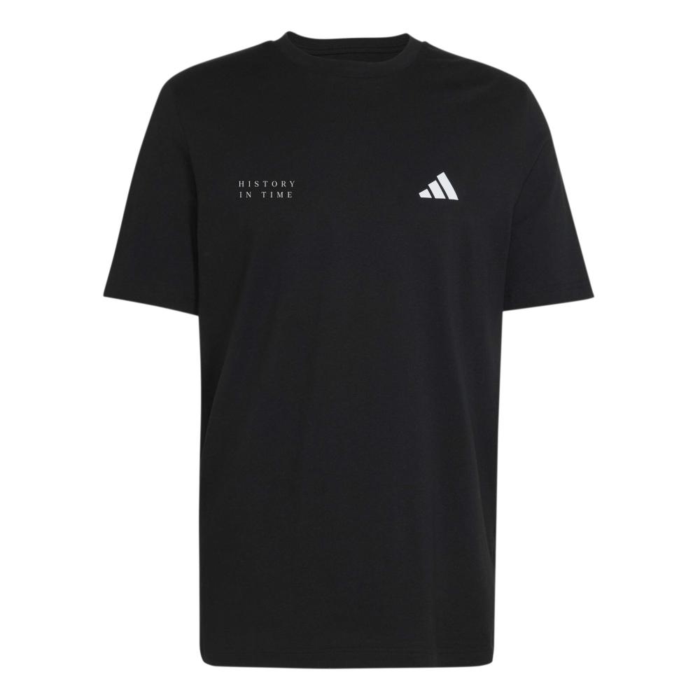 Adidas camiseta conmemorativa Sub-2 Marathon