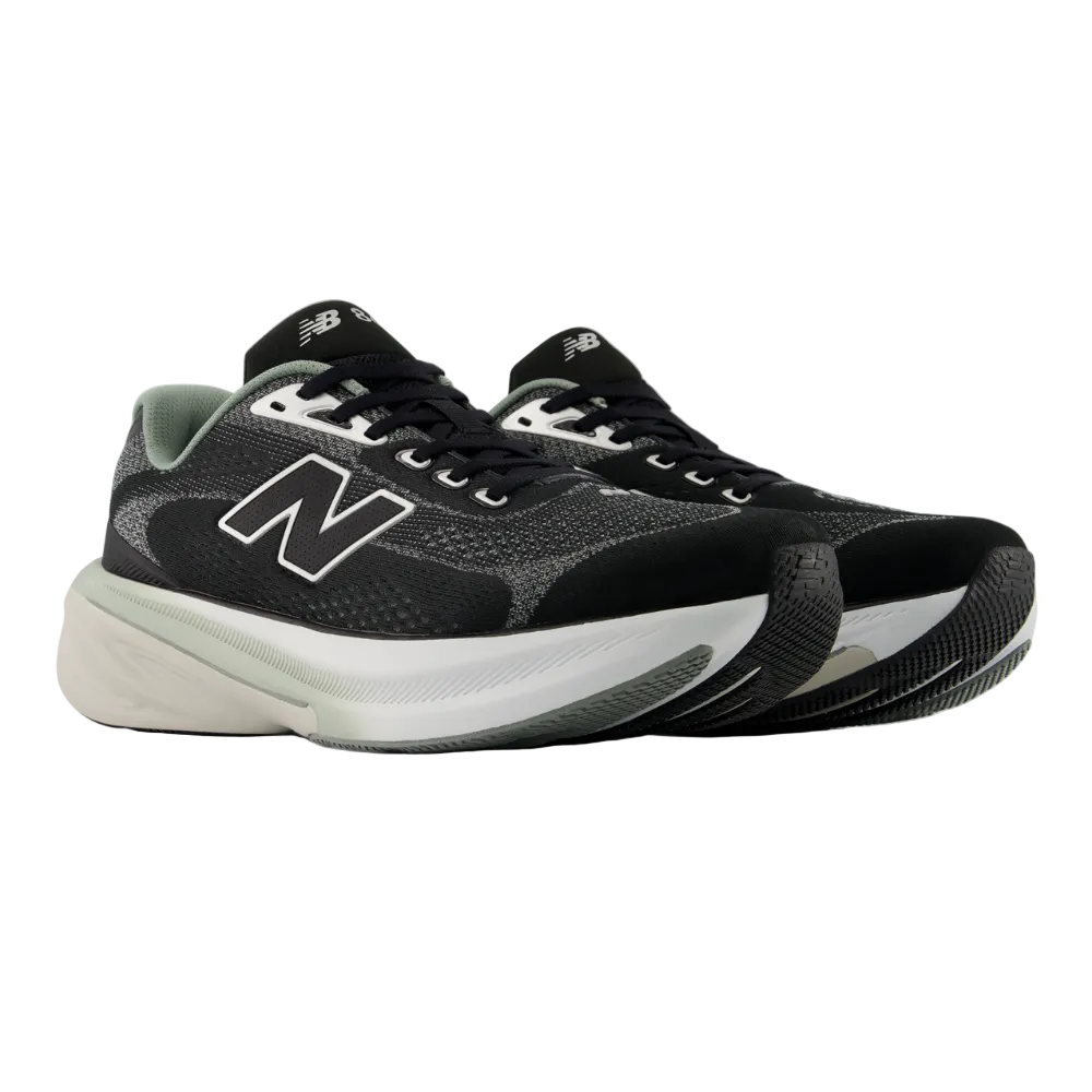 New Balance Fresh Foam X 860 V15 Negro