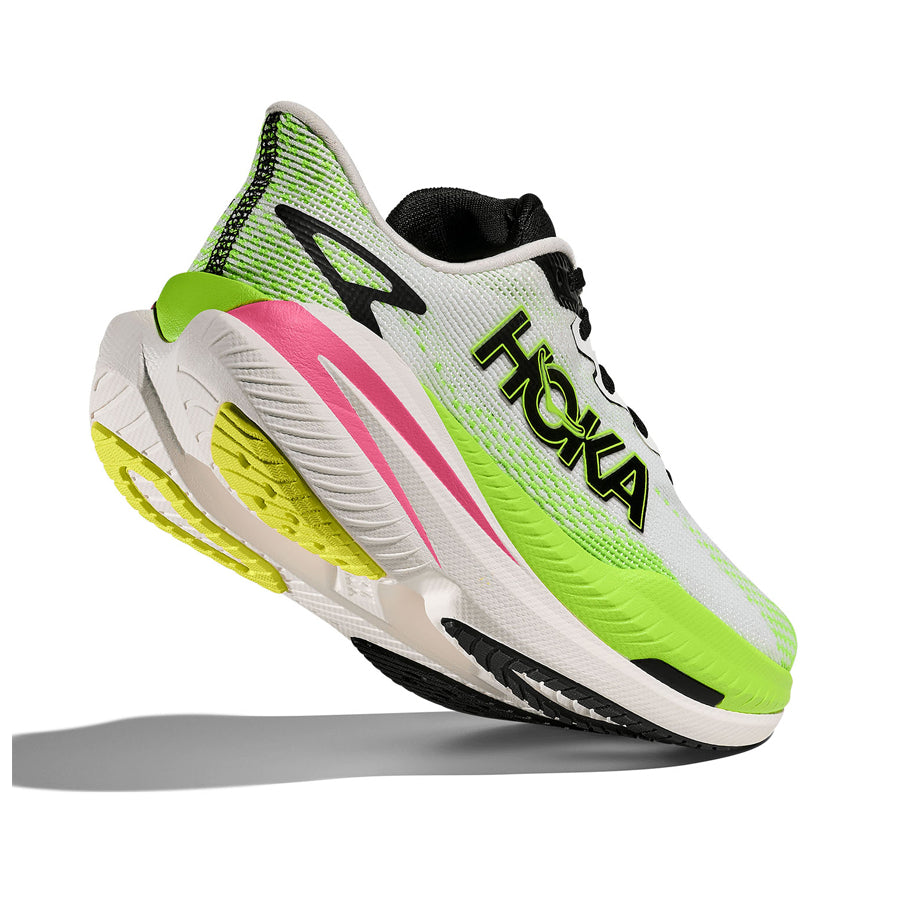 Hoka One One Mach X 3 W