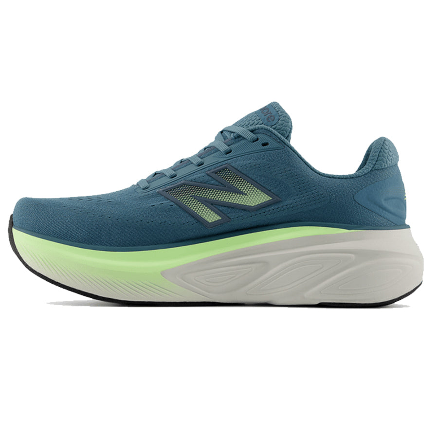 New Balance Fresh Foam X More V6
