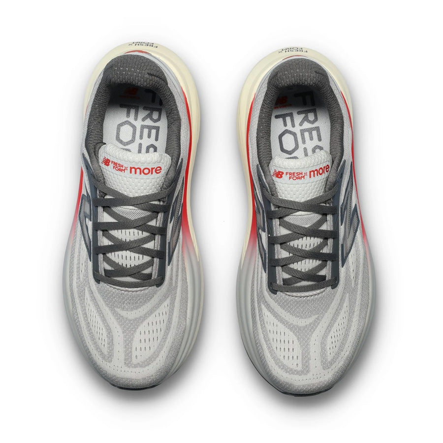 New Balance Fresh Foam X More V6