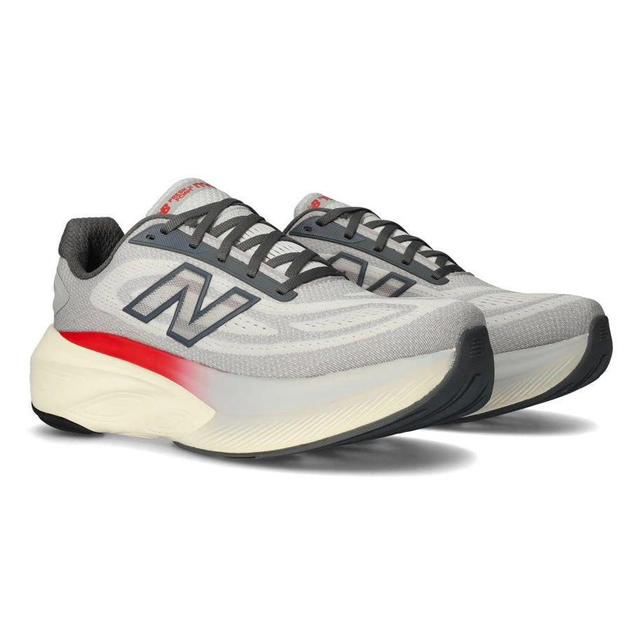New Balance Fresh Foam X More V6