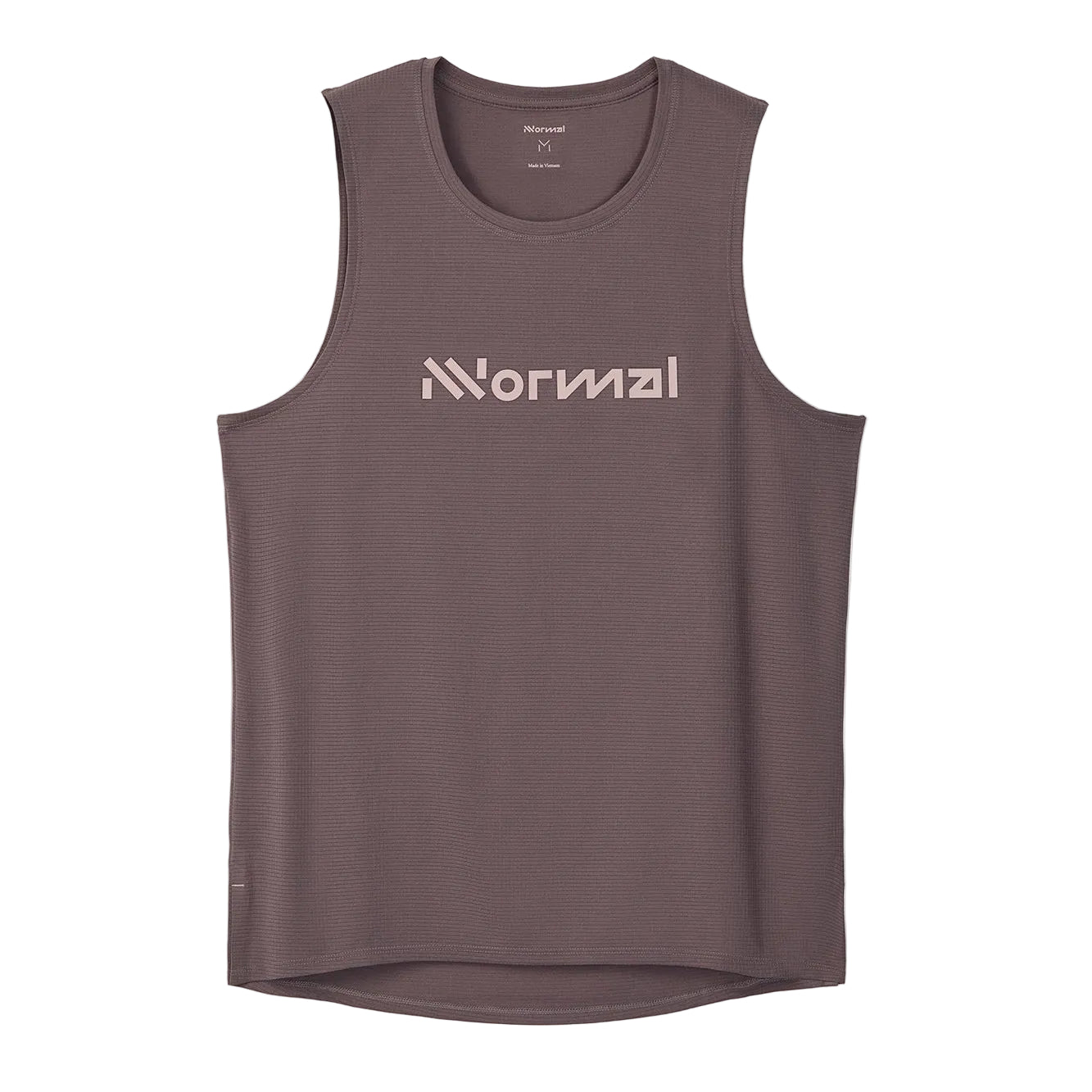 race tank 02 purple