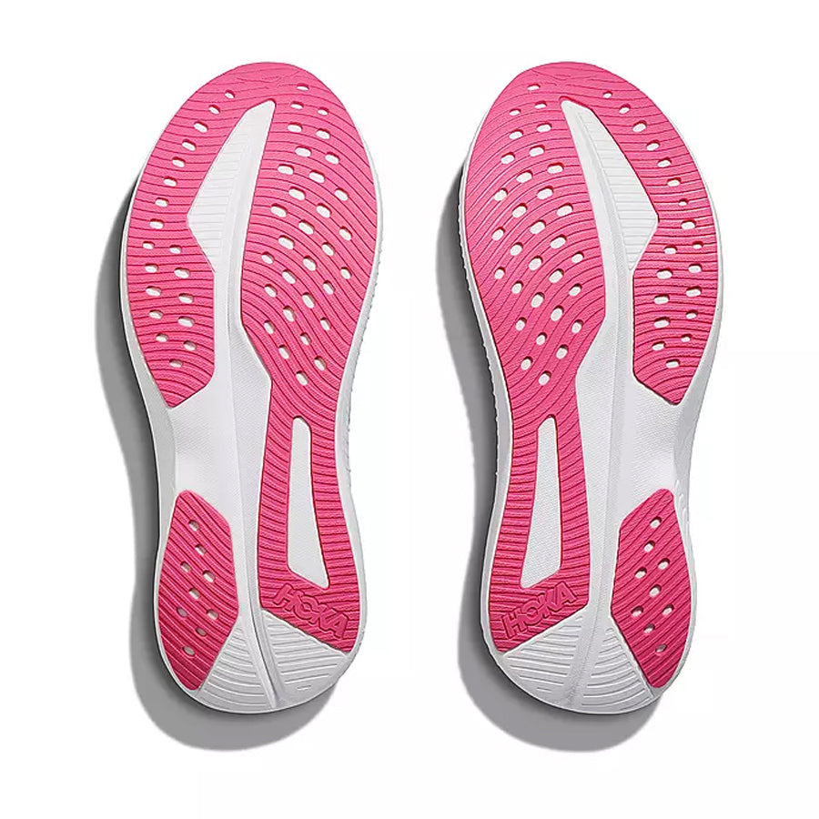 Hoka One One Rincon 4 W