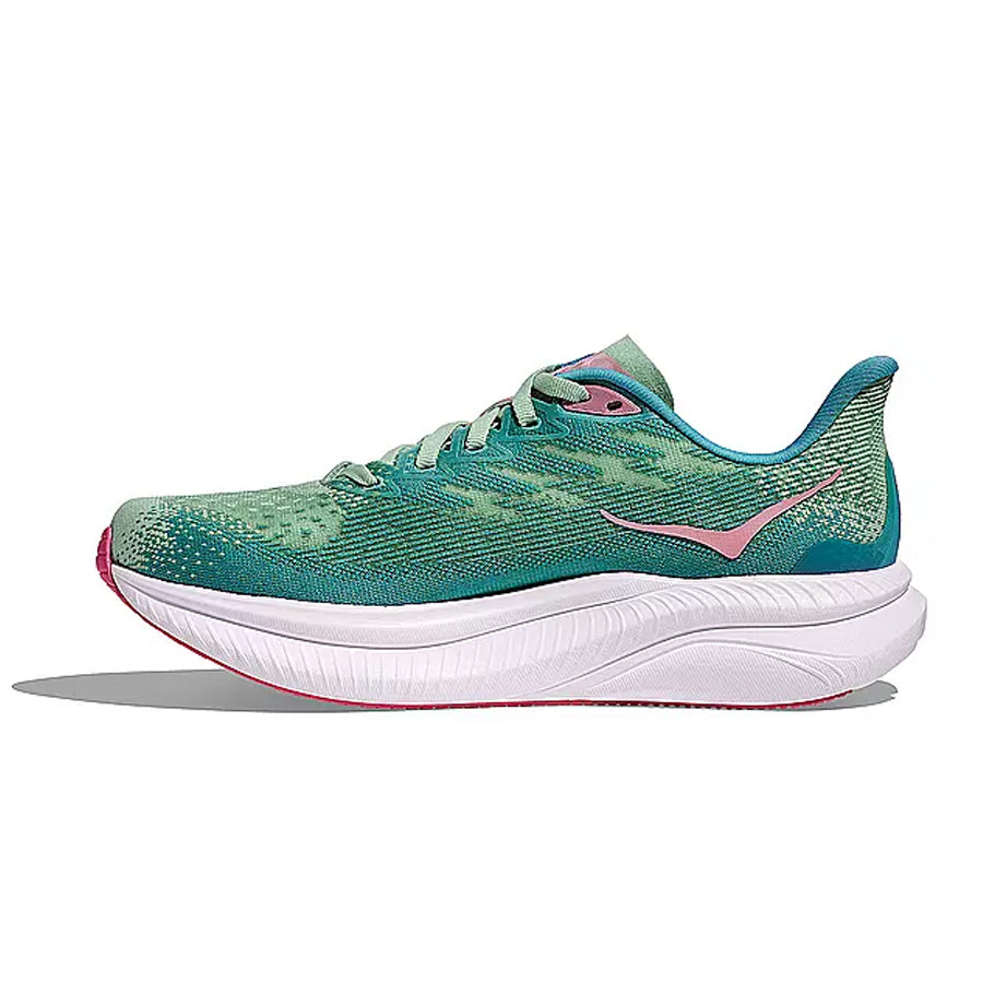 Hoka One One Rincon 4 W
