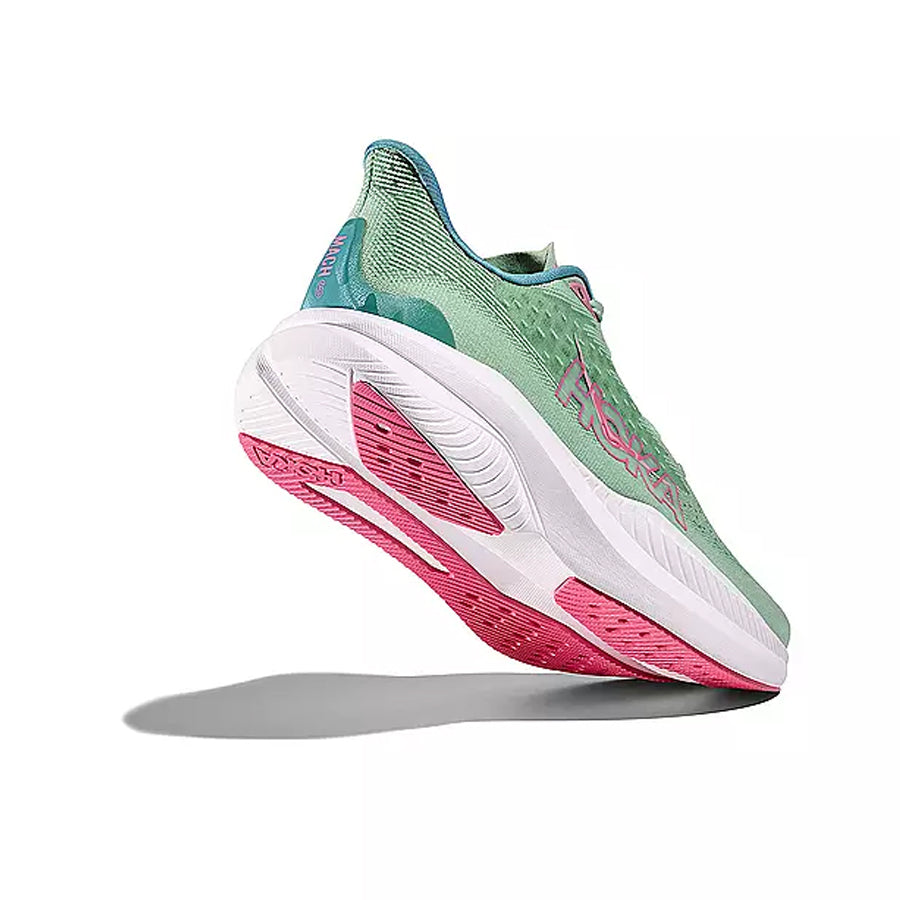Hoka One One Rincon 4 W