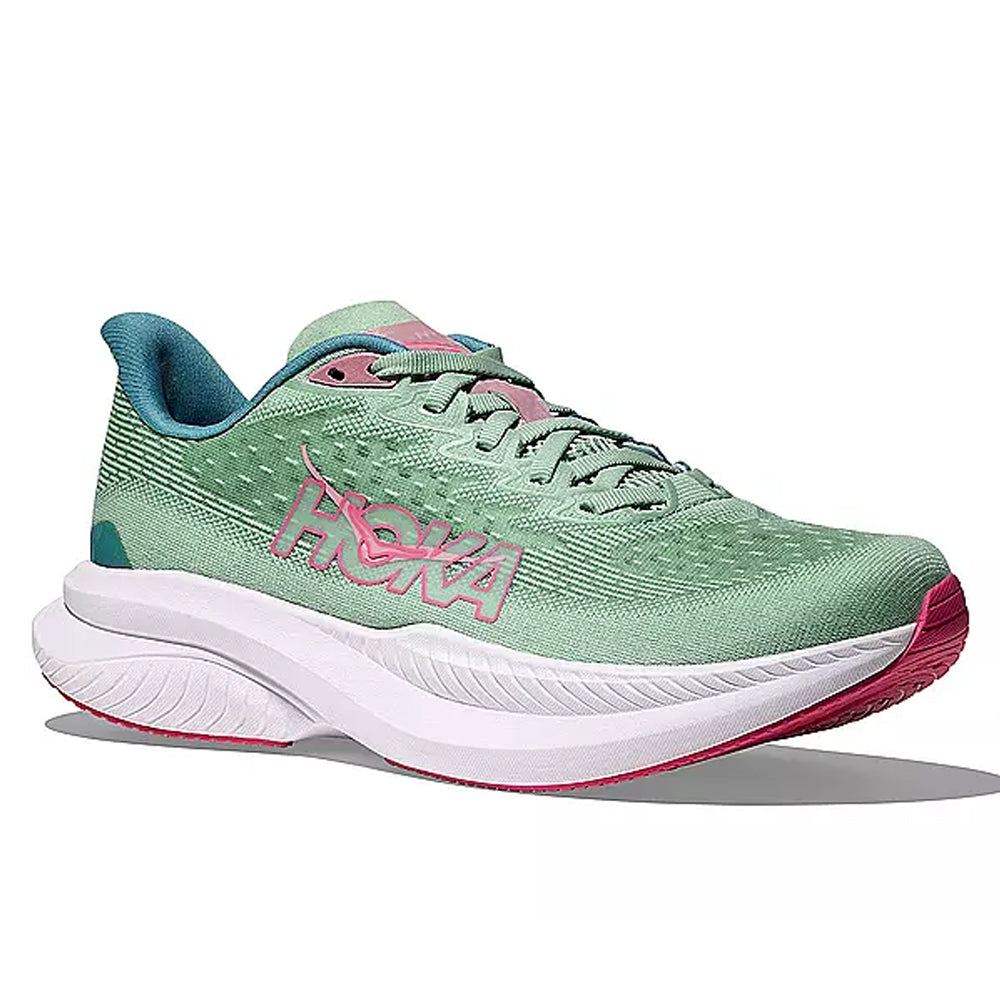 Hoka One One Rincon 4 W