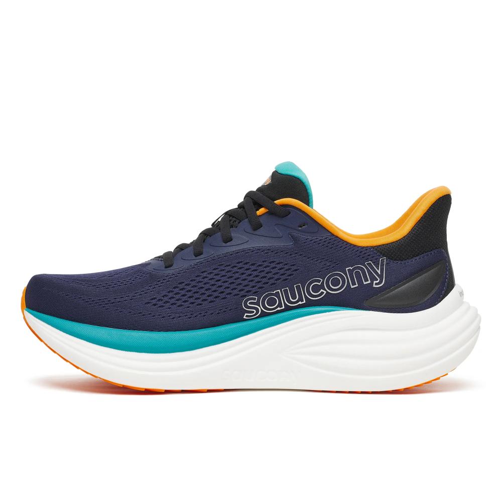 Saucony Triumph 24 Azul