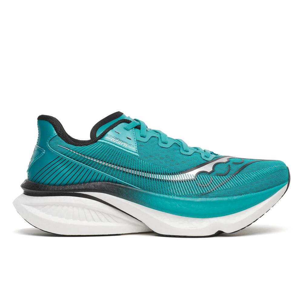 Saucony Endorphin Azura