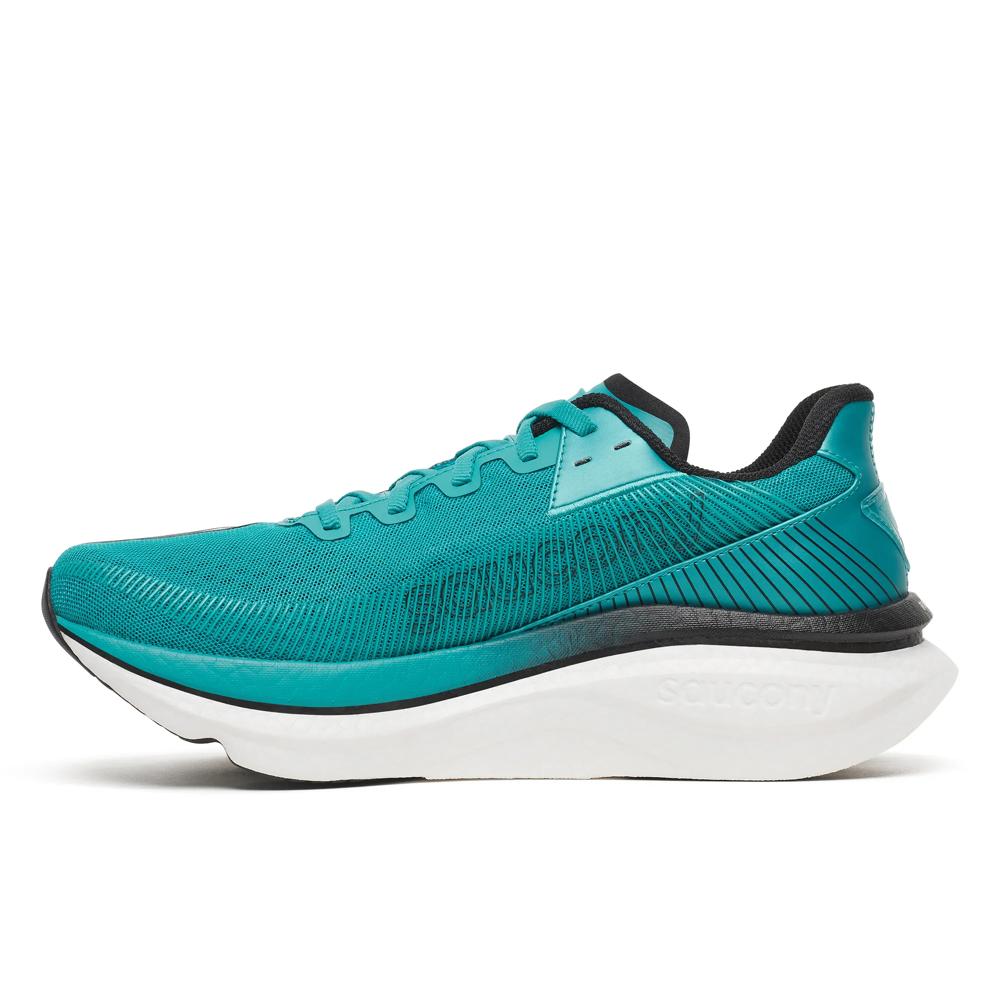 Saucony Endorphin Azura
