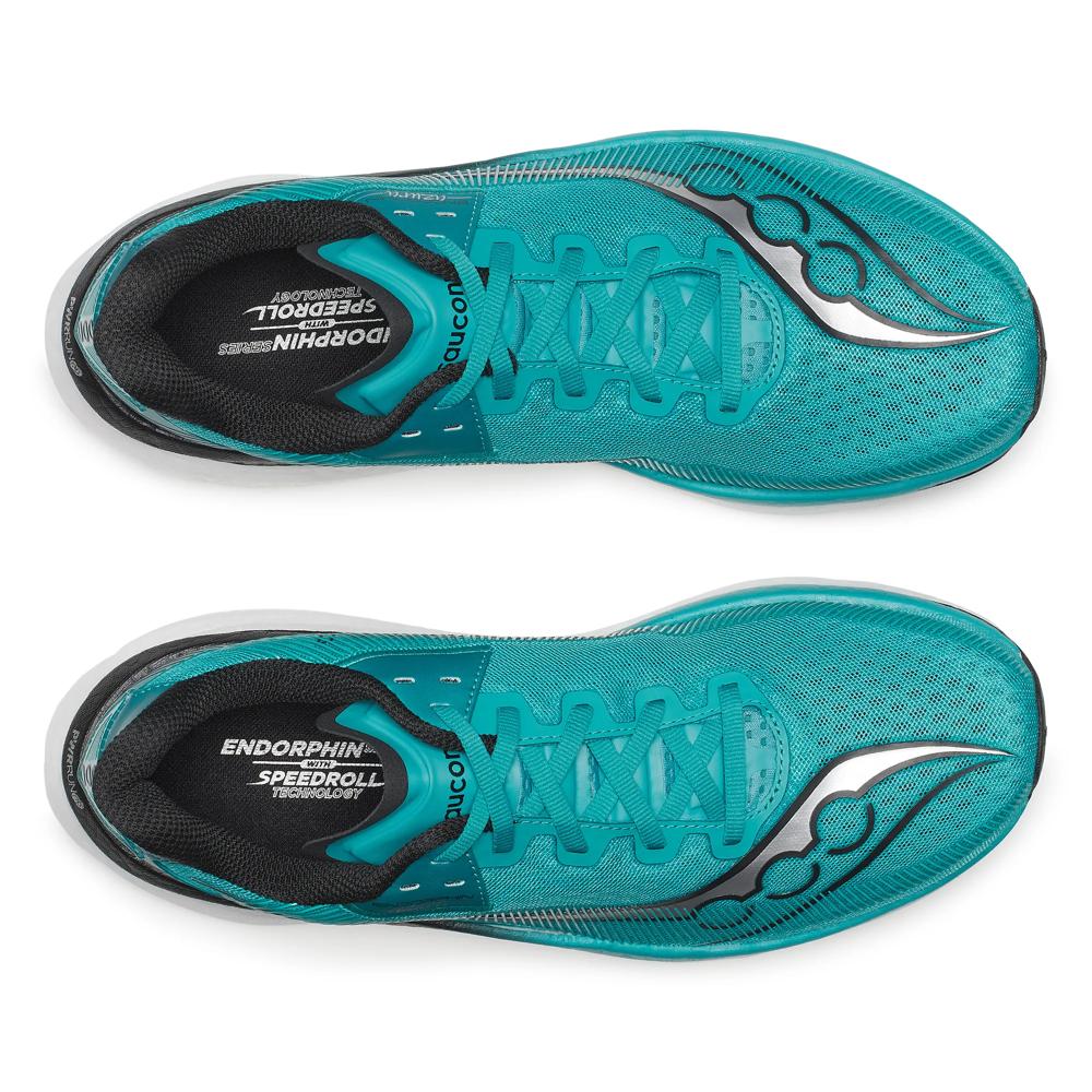 Saucony Endorphin Azura