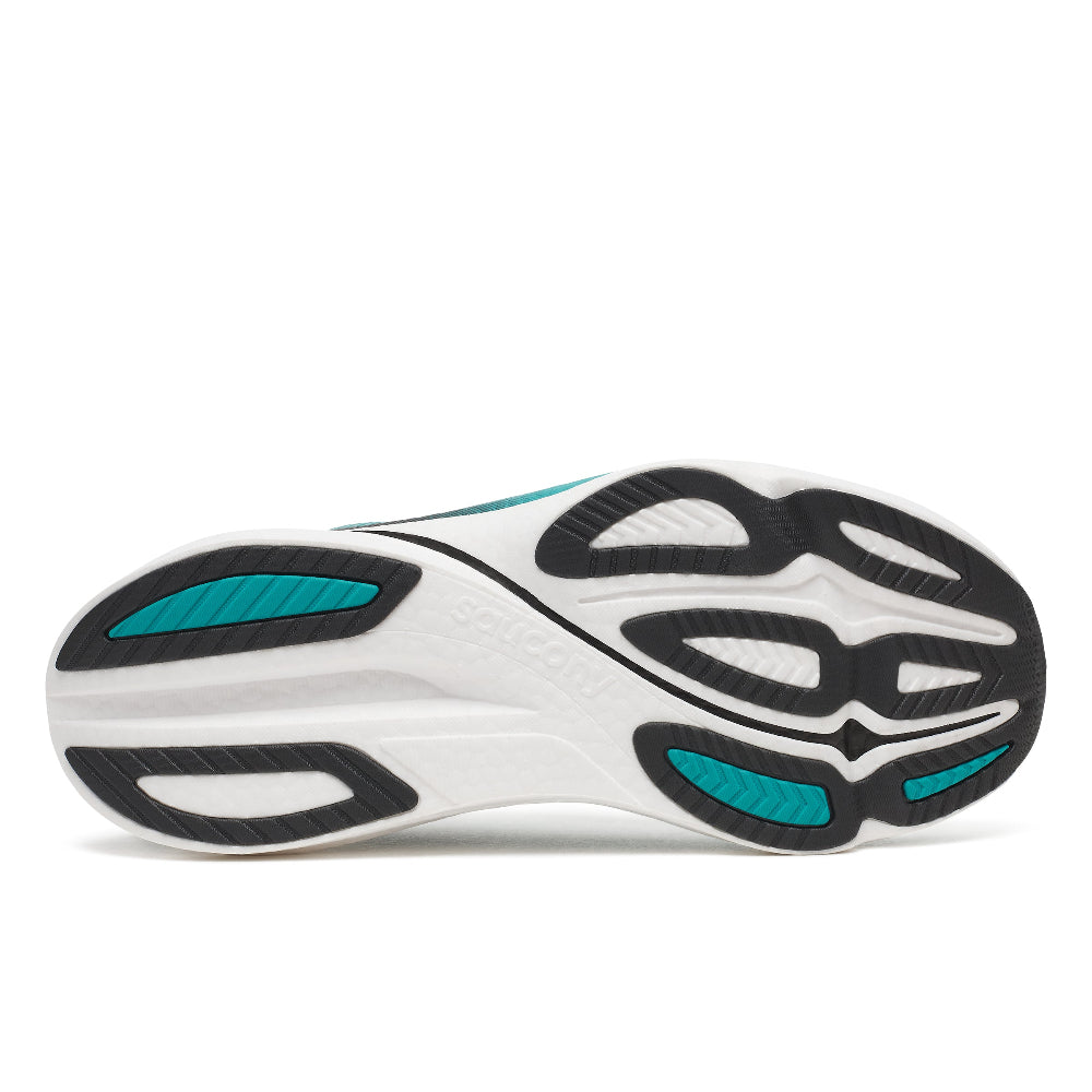 Saucony Endorphin Azura