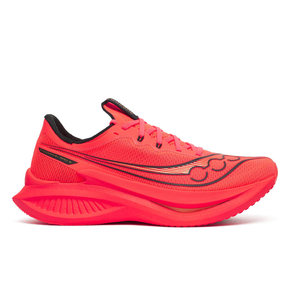 Saucony Endorphin Pro 5