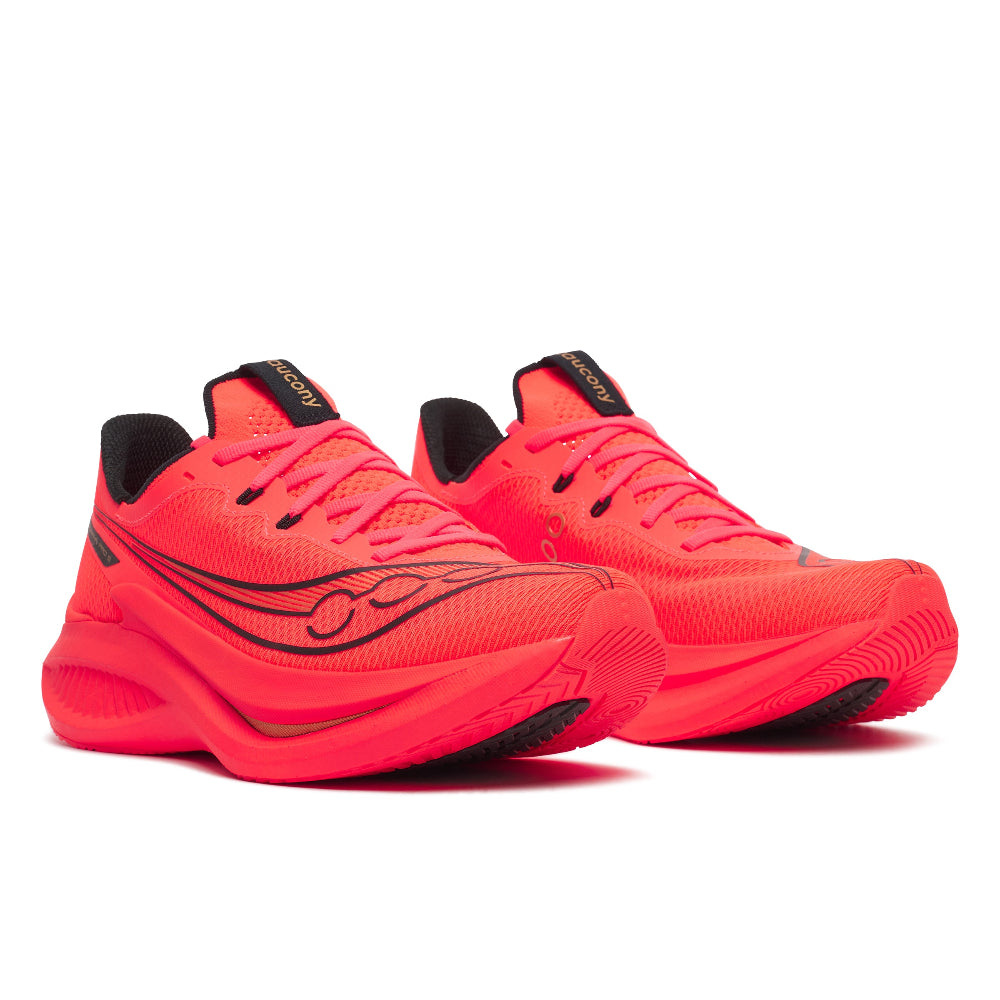 Saucony Endorphin Pro 5