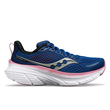 Charger l&#39;image dans la galerie, Saucony Guide 17 Azul Rosa
