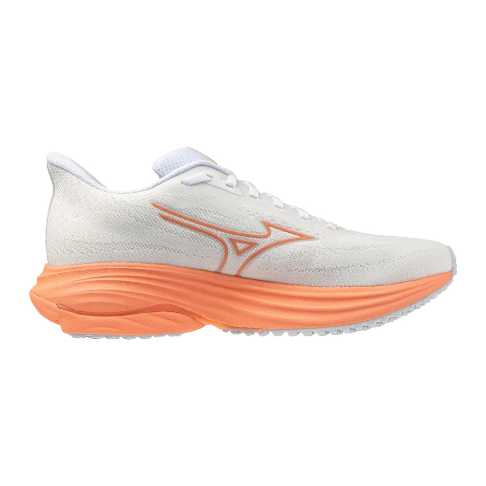 Mizuno Wave Ultima 17 W Blanco Coral