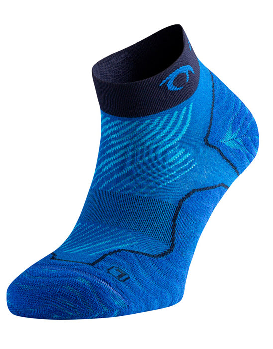 Lurbel Tiwar Two Socks