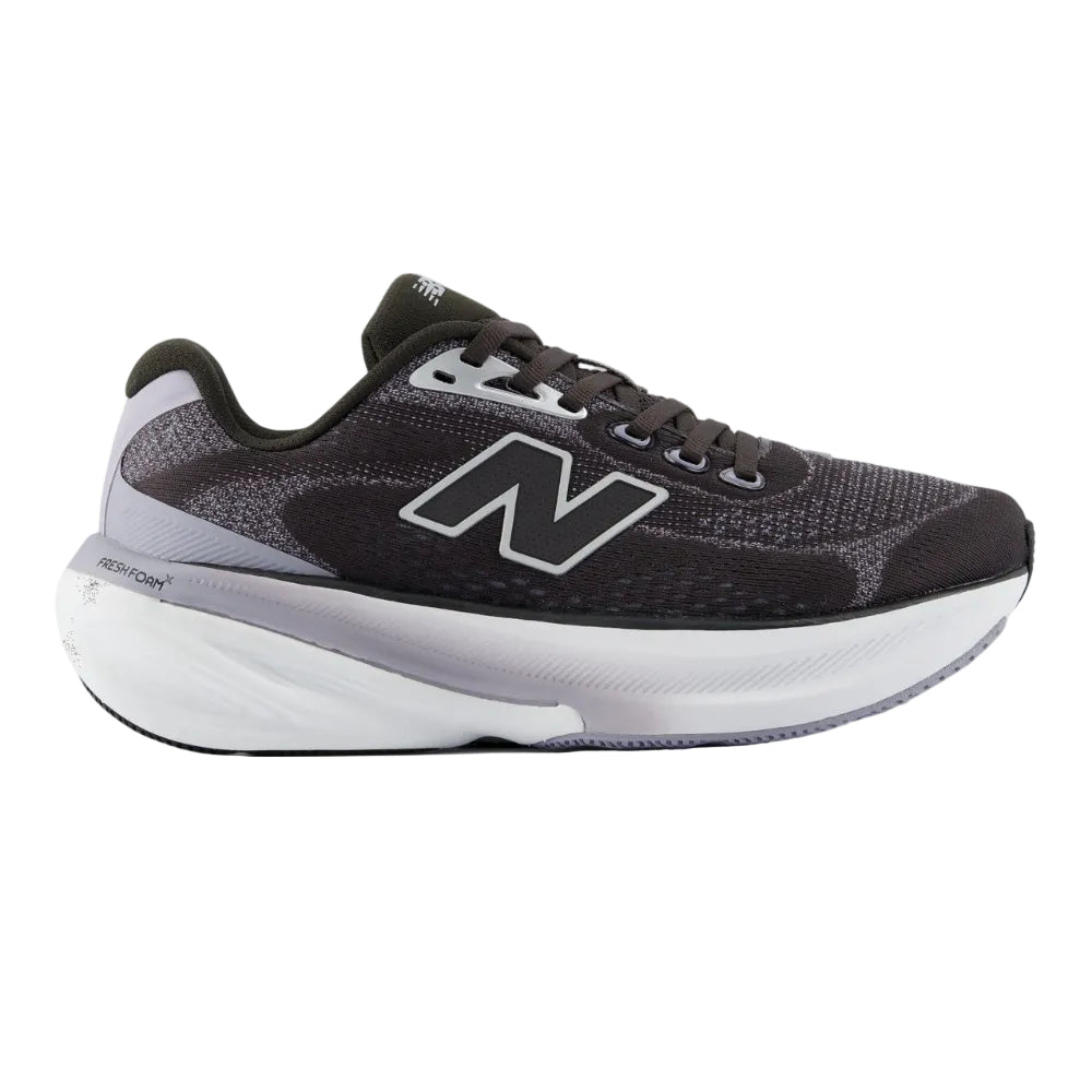 New Balance Fresh Foam X 860 V15 W Negro