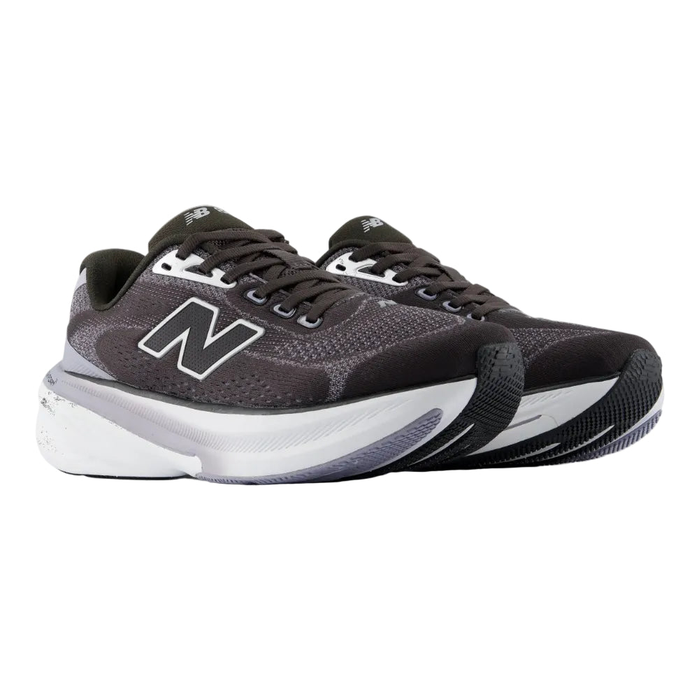 New Balance Fresh Foam X 860 V15 W Negro