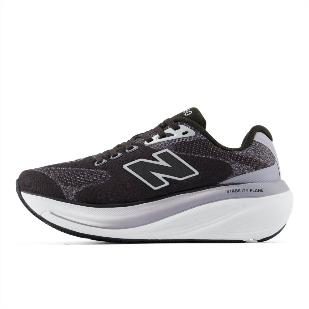 New Balance Fresh Foam X 860 V15 W Negro