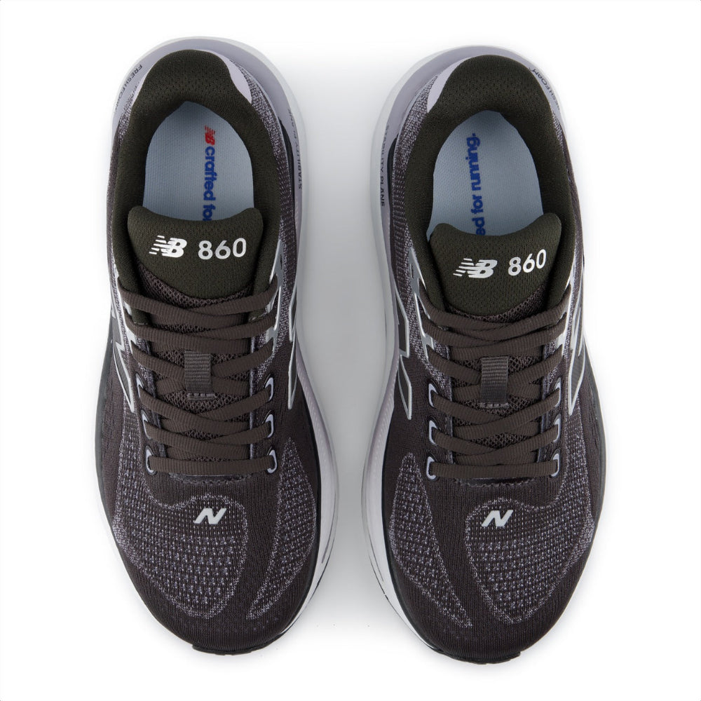 New Balance Fresh Foam X 860 V15 W Negro