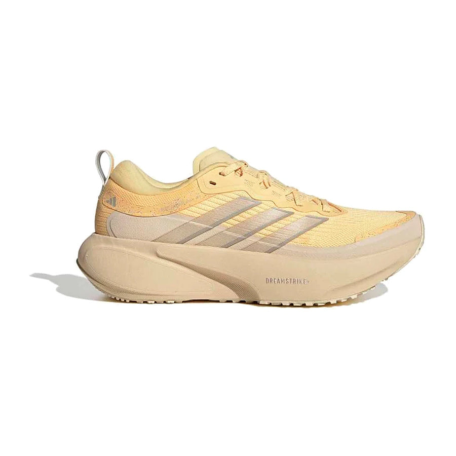 Zapatillas Adidas Supernova Rise 3 ATR Mujer Naranja