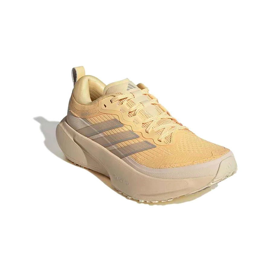 Zapatillas Adidas Supernova Rise 3 ATR Mujer Naranja