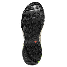 Cargar imagen en el visor de la galería, La Sportiva Akasha II Beige Negro Verde
