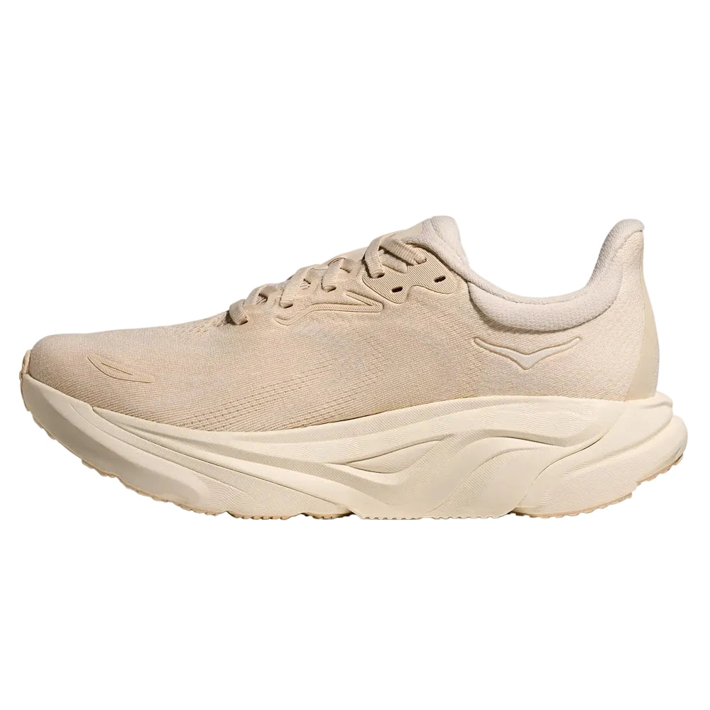 Hoka One One Arahi 8 W