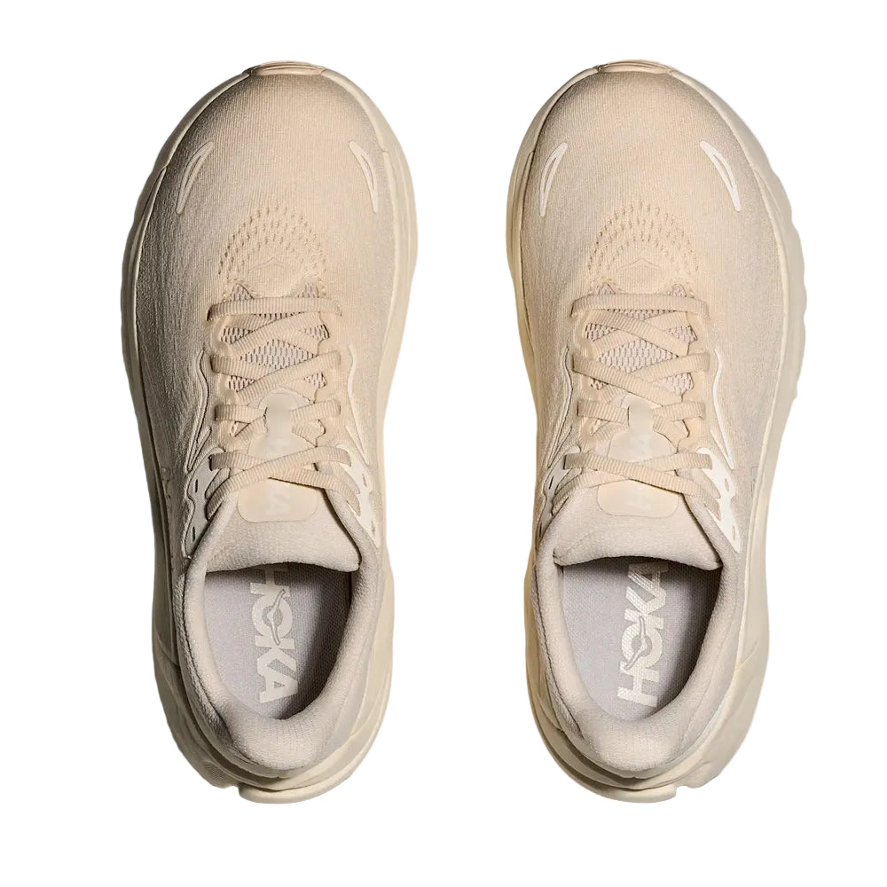 Hoka One One Arahi 8 W