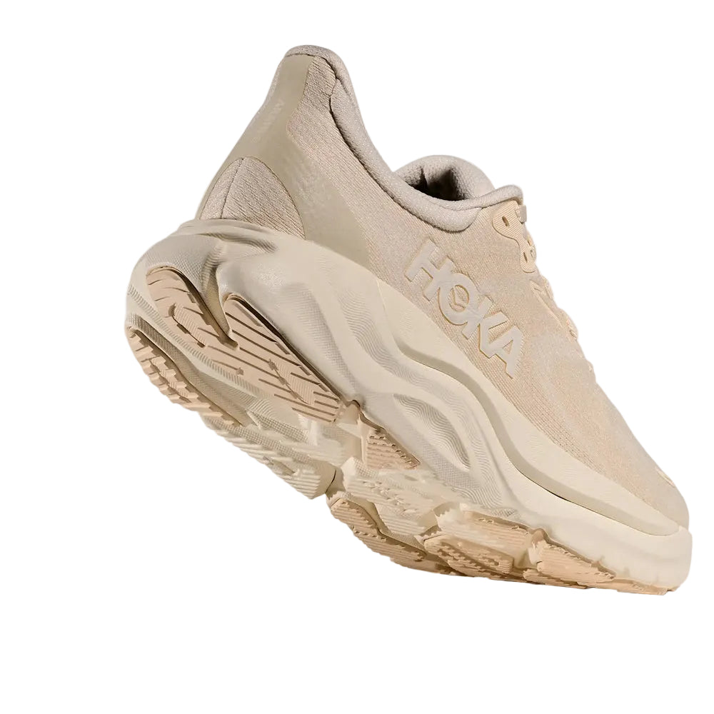 Hoka One One Arahi 8 W