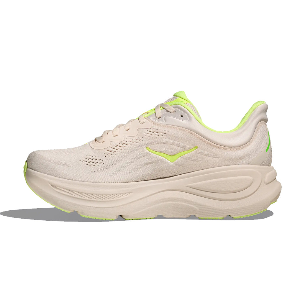 Hoka One One Bondi 9 Arena Amarillo