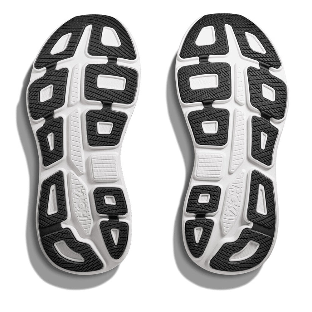 Hoka One One Bondi 9 Negro