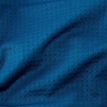 Cargar imagen en el visor de la galería, Brooks Sherpa 5 pulgadas short Azul
