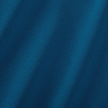 Charger l&#39;image dans la galerie, Brooks Atmosphere Short Sleeve 2 Azul Verde
