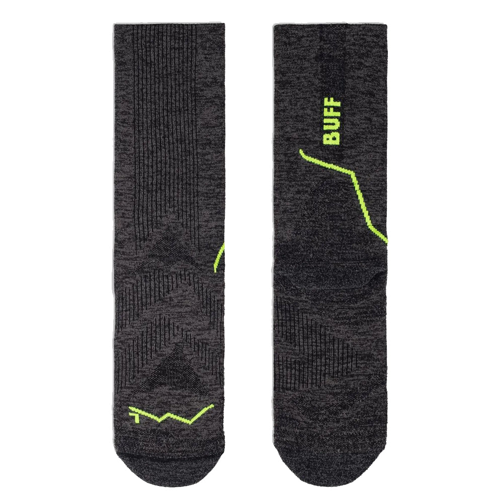 Buff calcetines DRYFLX® CREW SOCK DC