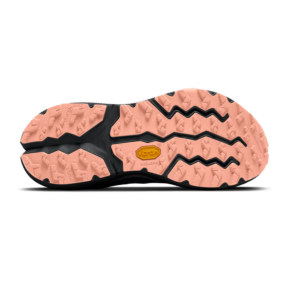 Brooks Cascadia 20 W Gris
