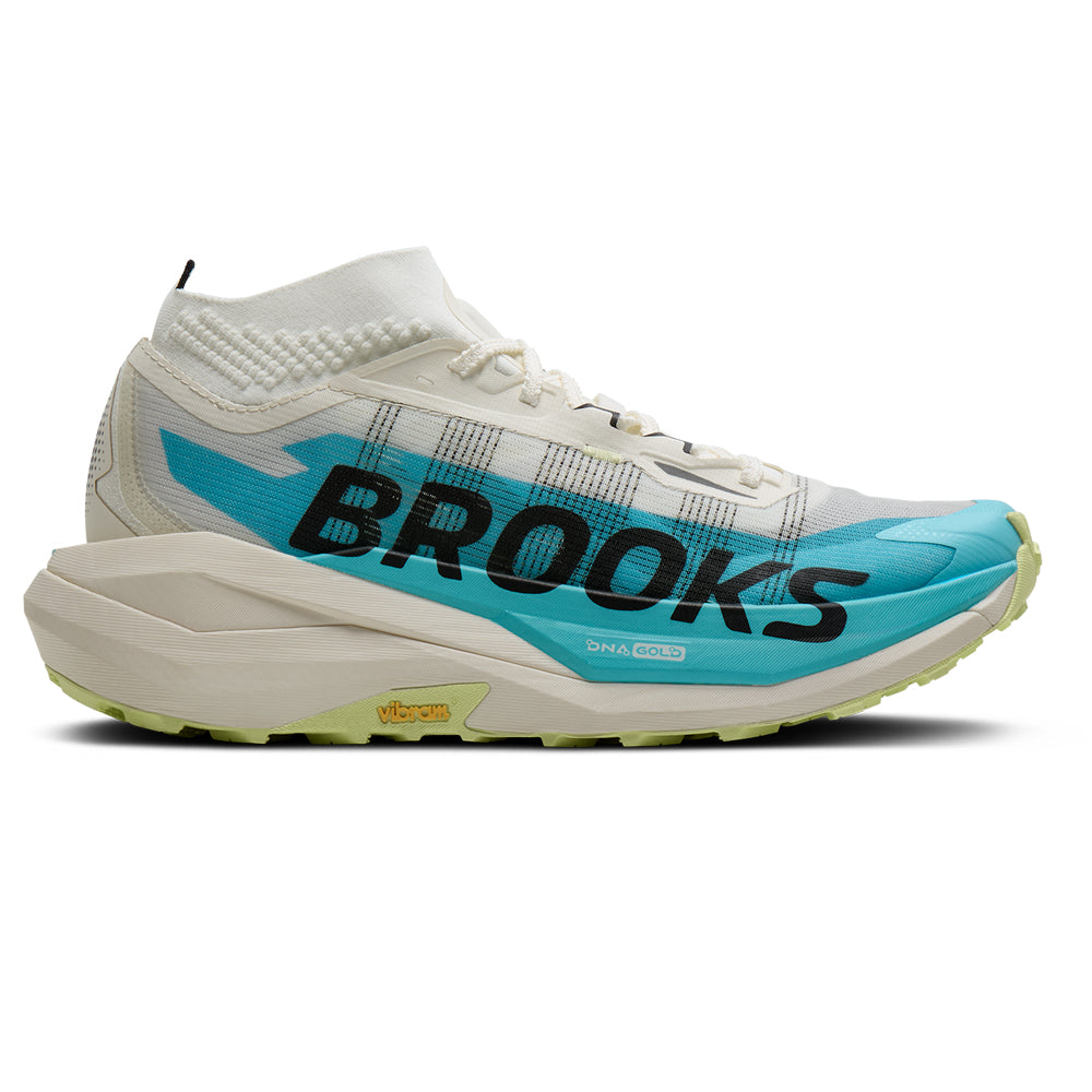 Brooks Cascadia Elite - 41 por 199,99 €