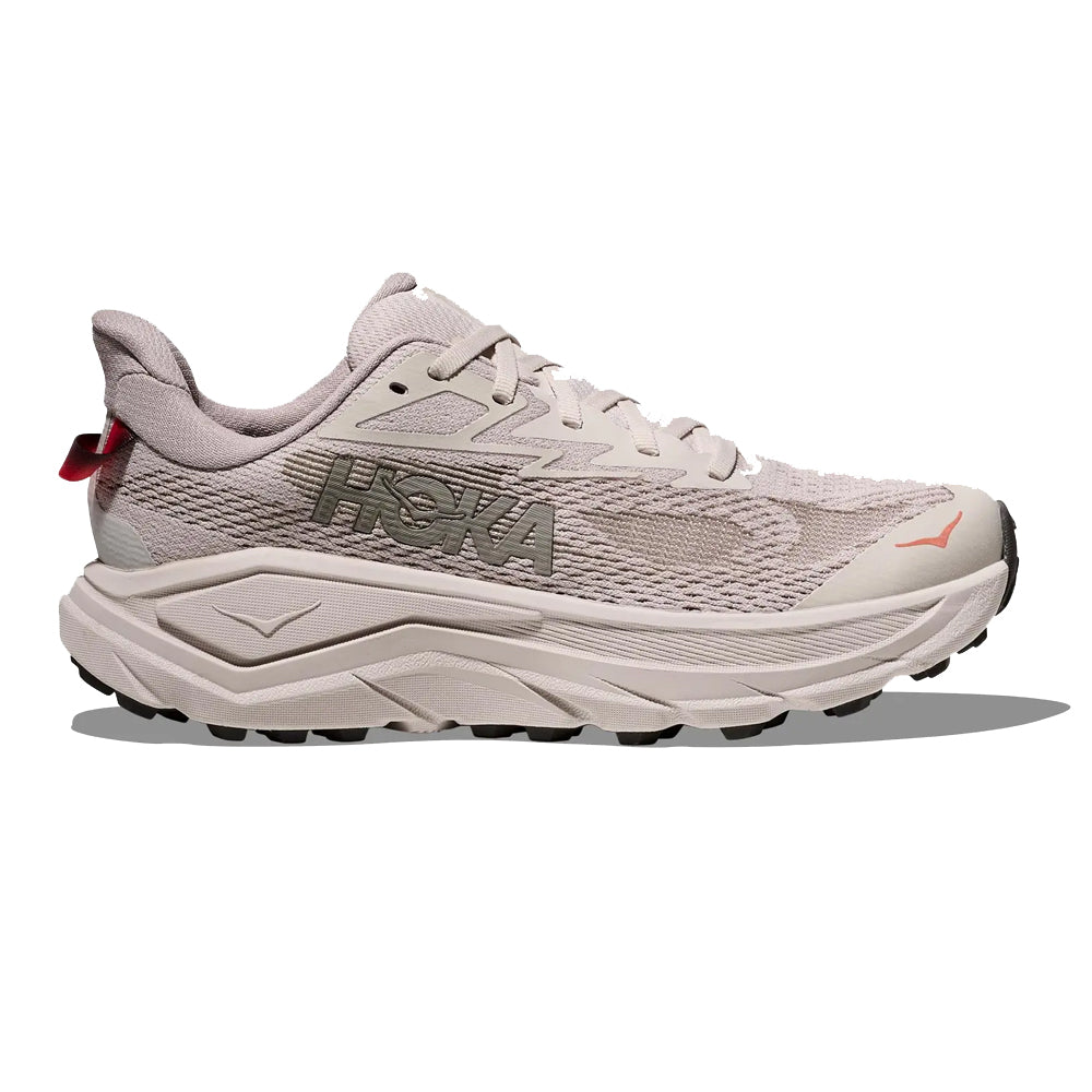 Hoka One One Challenger 8 W