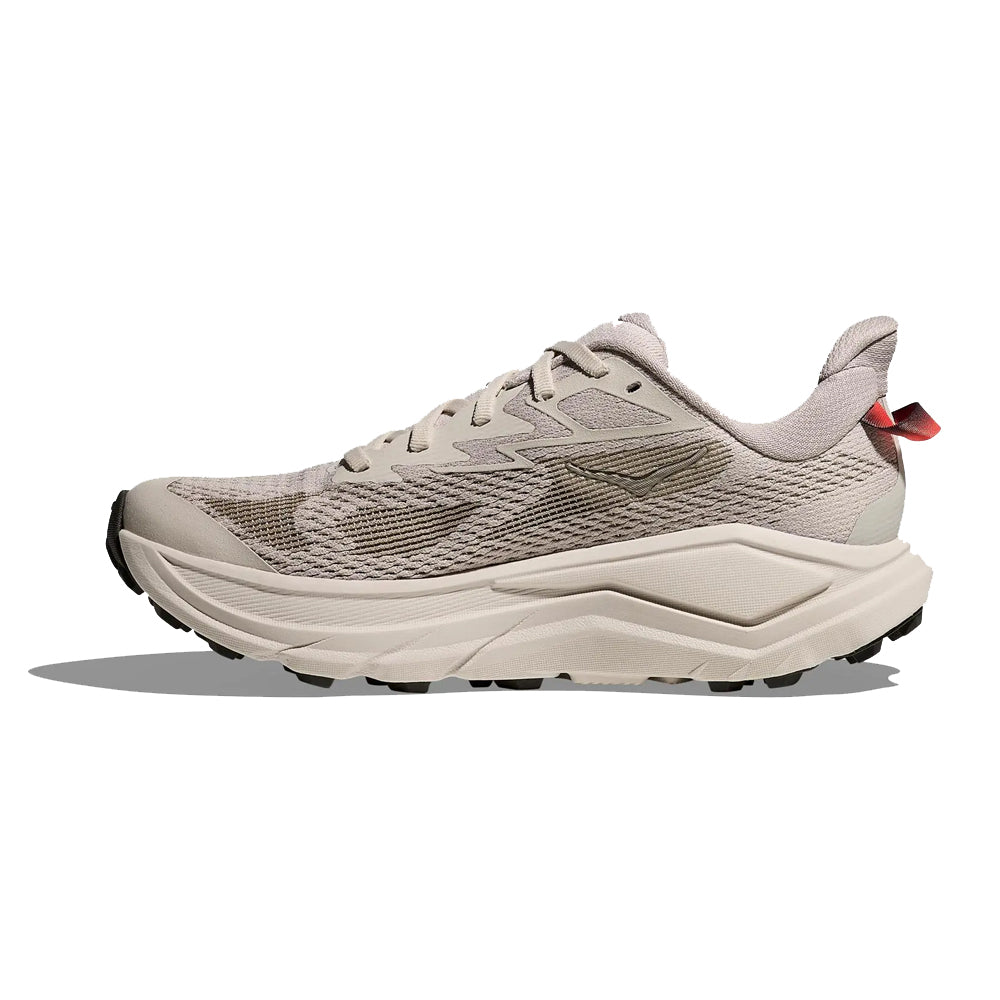 Hoka One One Challenger 8 W